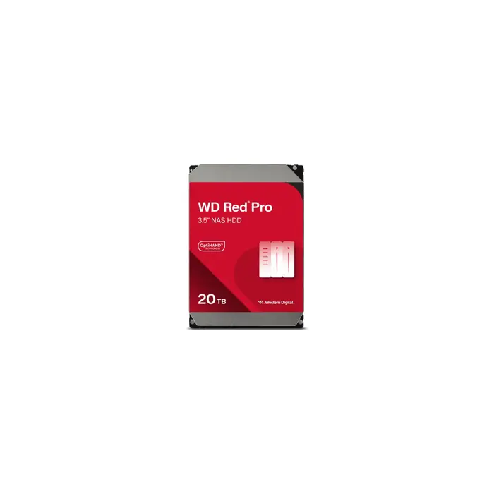 wd-red-pro-20tb-6gbs-sata-nas-hdd-59152-4506294.webp