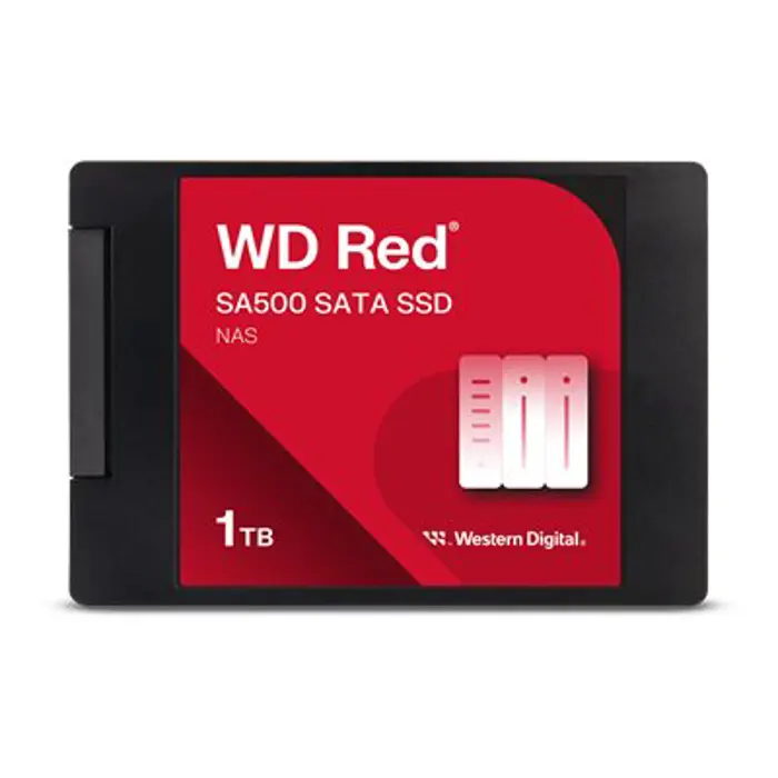 wd-red-ssd-sa500-nas-1tb-25inch-sata-29152-3564610.webp