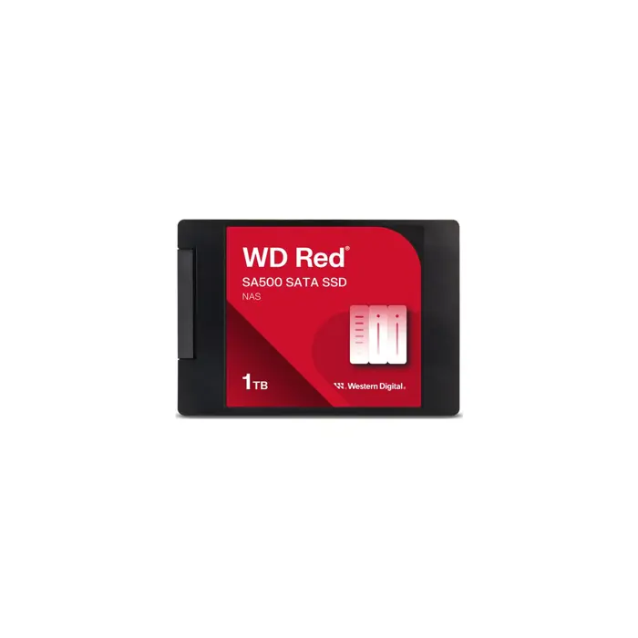 wd-red-ssd-sa500-nas-1tb-25inch-sata-47910-3564610.webp