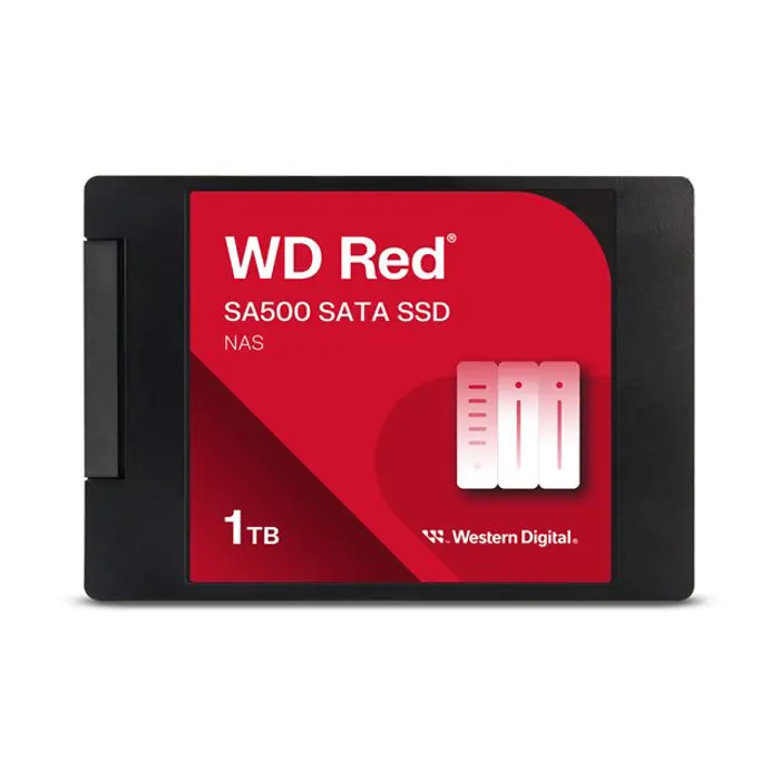 wd-red-ssd-sa500-nas-1tb-25inch-sata-83683-3564610.webp