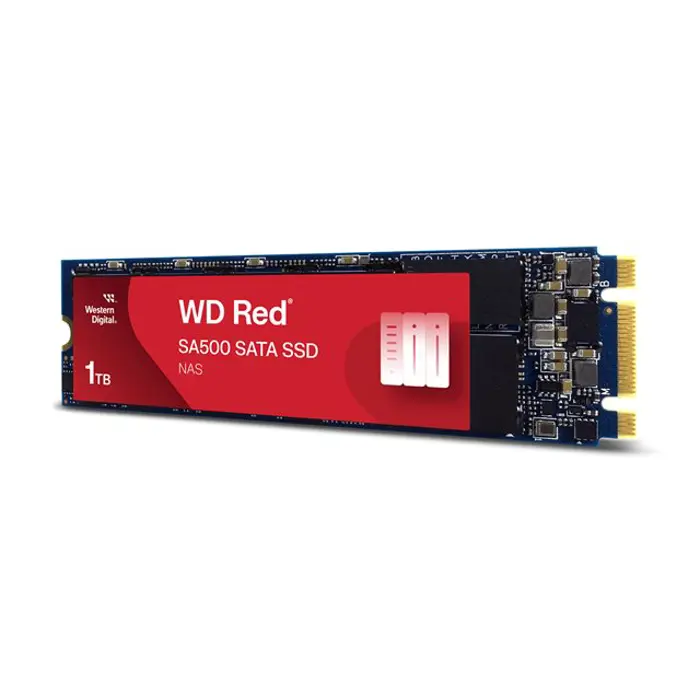 wd-red-ssd-sa500-nas-1tb-m2-2280-sata-25305-3564415.webp