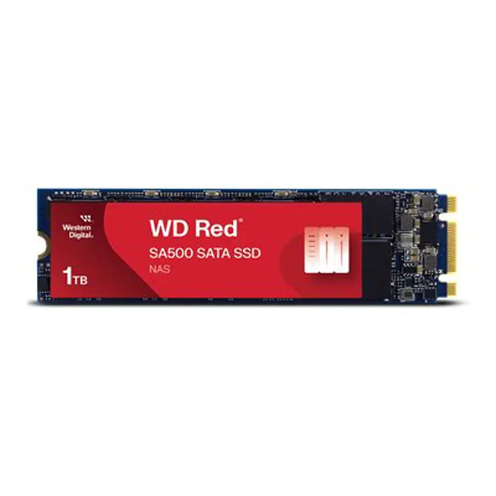 wd-red-ssd-sa500-nas-1tb-m2-2280-sata-30067-3564415.webp