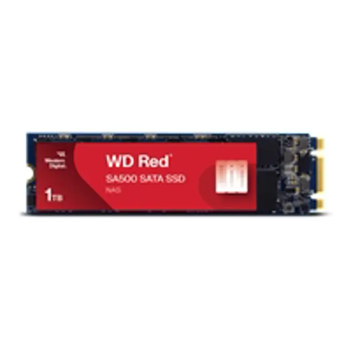 wd-red-ssd-sa500-nas-1tb-m2-2280-sata-30533-3564415.webp