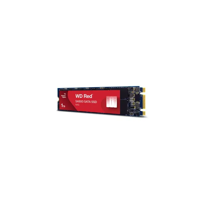 wd-red-ssd-sa500-nas-1tb-m2-2280-sata-65343-3564415.webp