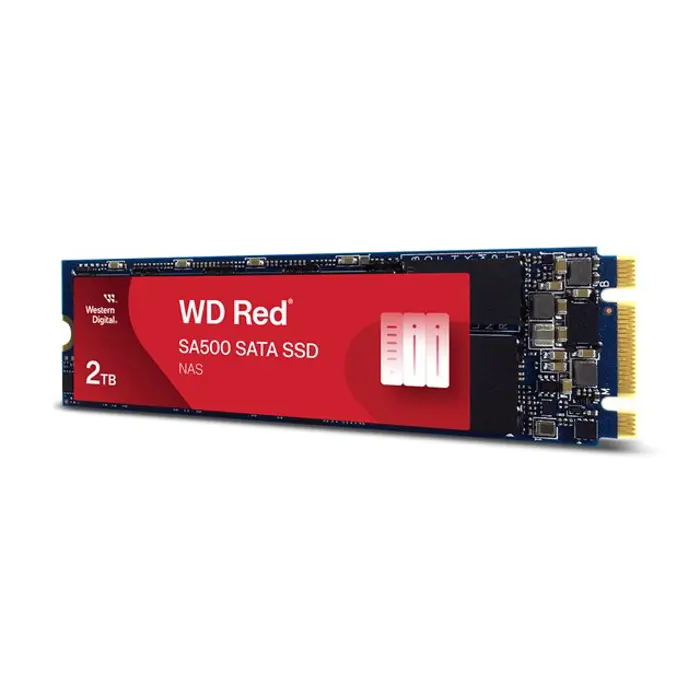 wd-red-ssd-sa500-nas-2tb-m2-2280-sata-25798-3564414.webp