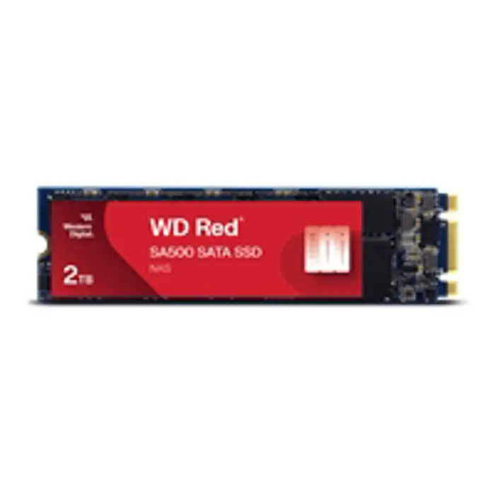 wd-red-ssd-sa500-nas-2tb-m2-2280-sata-87435-3564414.webp