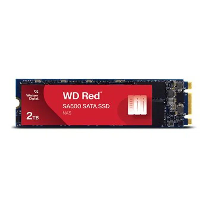 wd-red-ssd-sa500-nas-2tb-m2-2280-sata-87931-3564414.webp