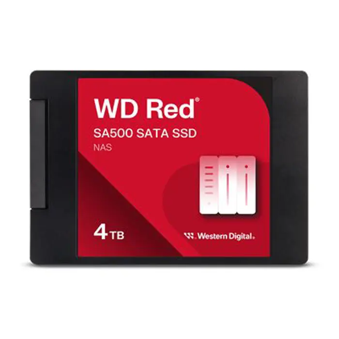 wd-red-ssd-sa500-nas-4tb-25inch-sata-78726-47099999.webp