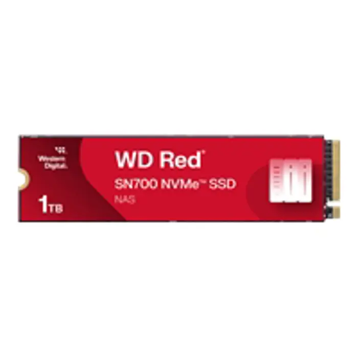 wd-red-ssd-sn700-nvme-1tb-m2-2280-11285-4338857.webp