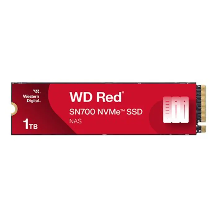 wd-red-ssd-sn700-nvme-1tb-m2-2280-11721-4338857.webp