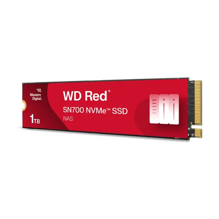 wd-red-ssd-sn700-nvme-1tb-m2-2280-71760-4338857.webp