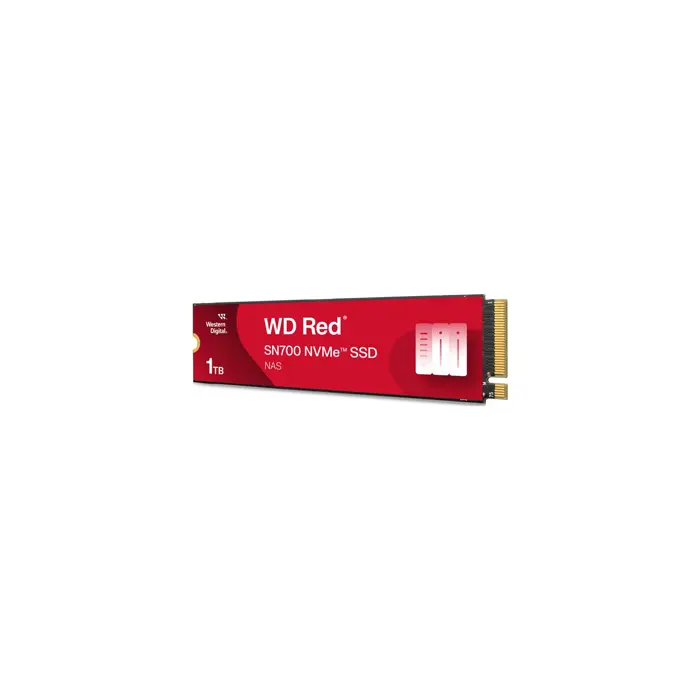 wd-red-ssd-sn700-nvme-1tb-m2-2280-86790-4338857.webp