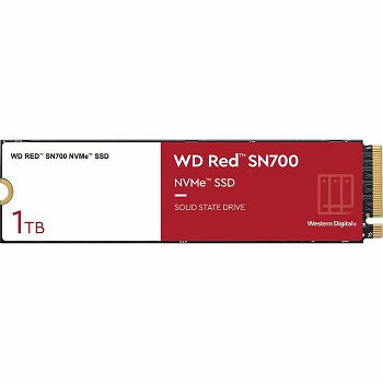 wd-red-ssd-sn700-nvme-1tb-m2-2280-93599-4338857_1.jpg