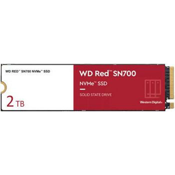 wd-red-ssd-sn700-nvme-2tb-m2-2280-83486-4338858_1.jpg