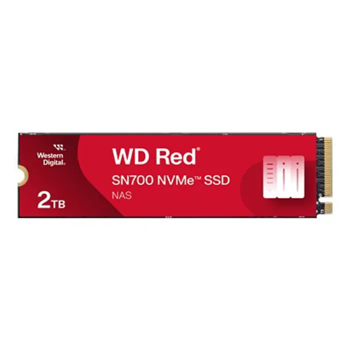 wd-red-ssd-sn700-nvme-2tb-m2-2280-9392-4338858.webp