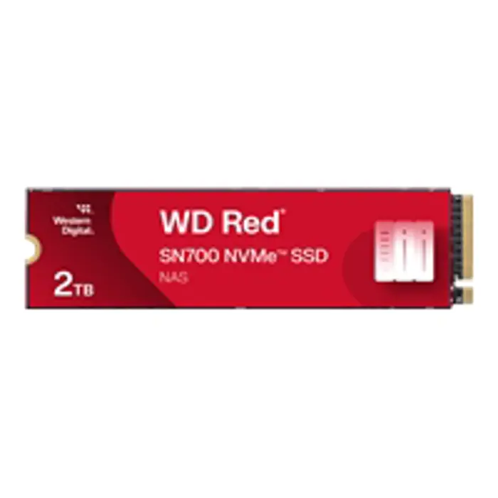 wd-red-ssd-sn700-nvme-2tb-m2-2280-9858-4338858.webp