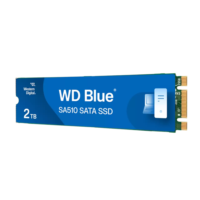 wd-ssd-250gb-blue-sa510-m2-sata-2280-24922-wdcsd-wds200t3b0b.webp