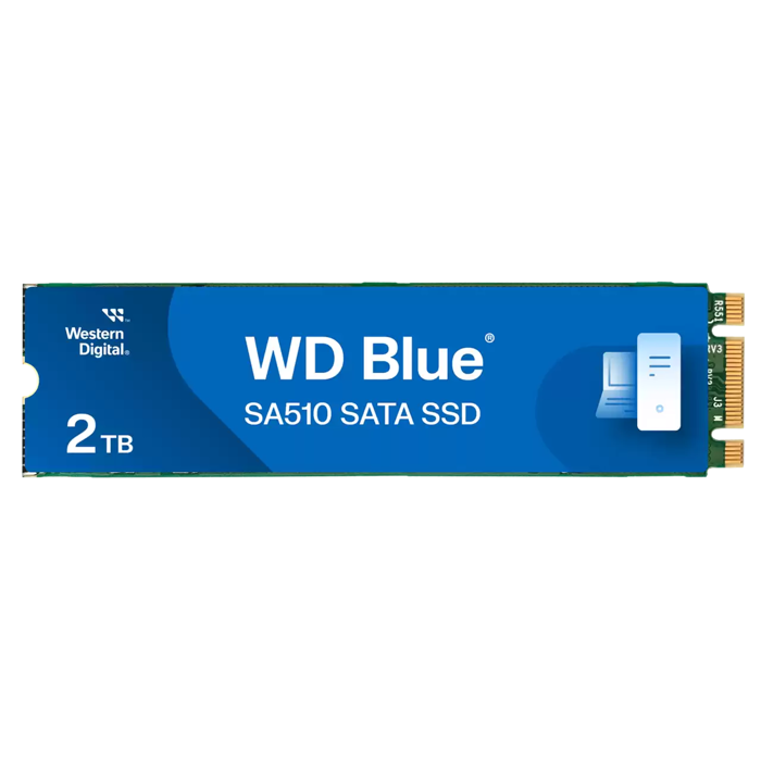 wd-ssd-250gb-blue-sa510-m2-sata-2280-58842-wdcsd-wds200t3b0b.webp