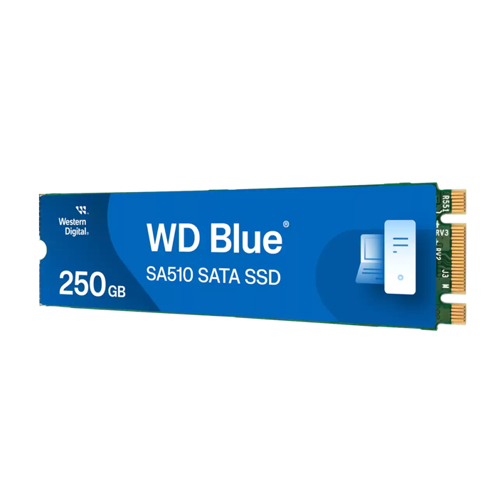 wd-ssd-250gb-blue-sa510-m2-sata-2280-74072-wdcsd-wds200t3b0b.webp