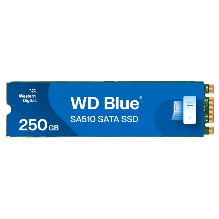 wd-ssd-250gb-blue-sa510-m2-sata-2280-75155-wdcsd-wds200t3b0b.webp