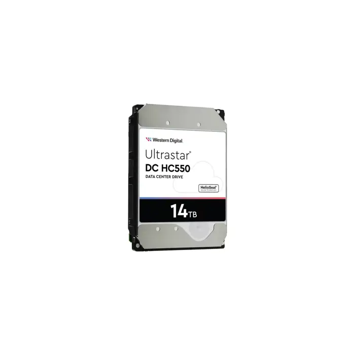 wd-ultrastar-14tb-35-sata-hdd-0f38581-96344-detwdihdd0066.webp