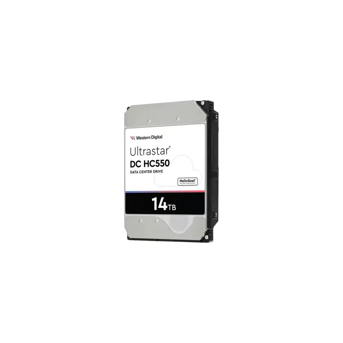 wd-ultrastar-14tb-35-sata-hdd-0f38581-96424-detwdihdd0066.webp