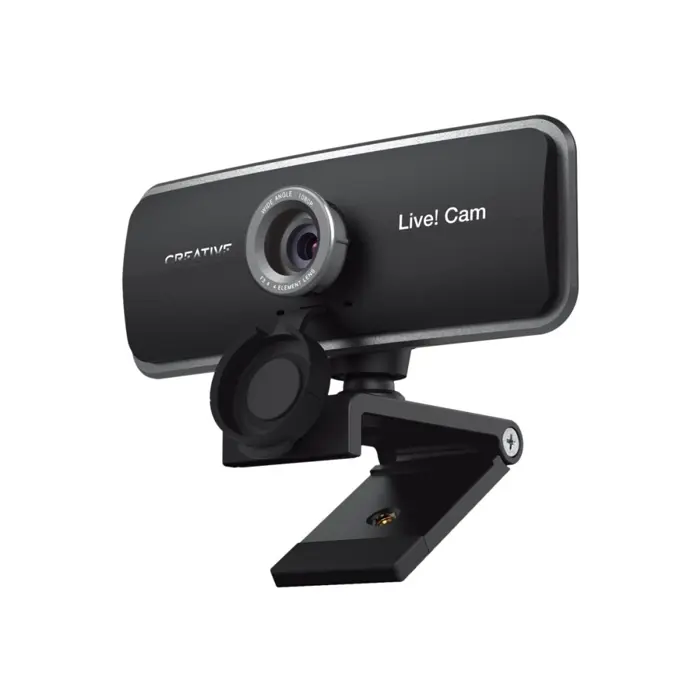 webcam-with-microphone-creative-live-cam-sync-1080p-v2-22792-wlononwcrbhz6.webp