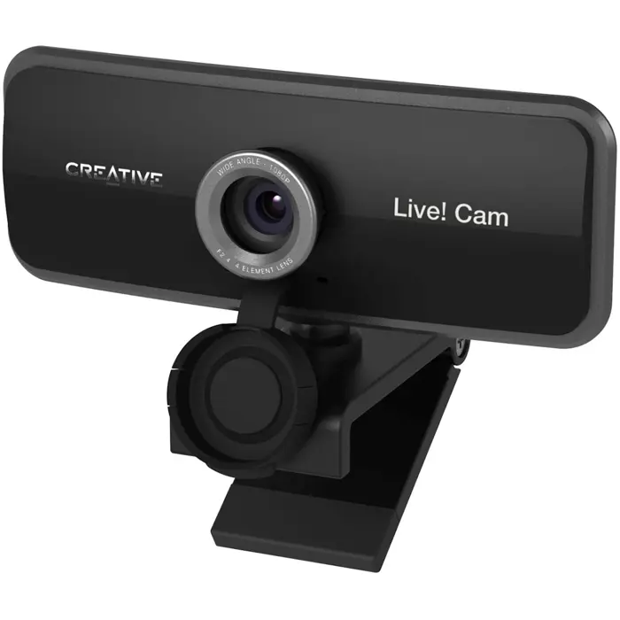 webcam-with-microphone-creative-live-cam-sync-1080p-v2-30359-wlononwcrbhz6.webp