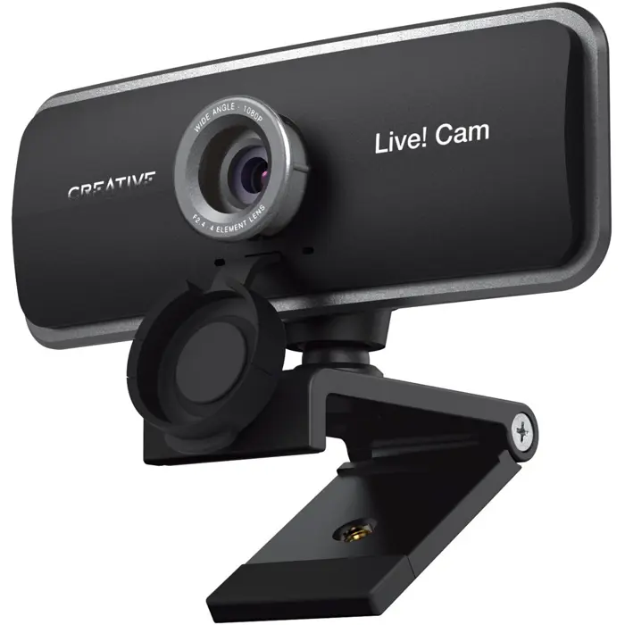 webcam-with-microphone-creative-live-cam-sync-1080p-v2-30765-wlononwcrbhz6.webp