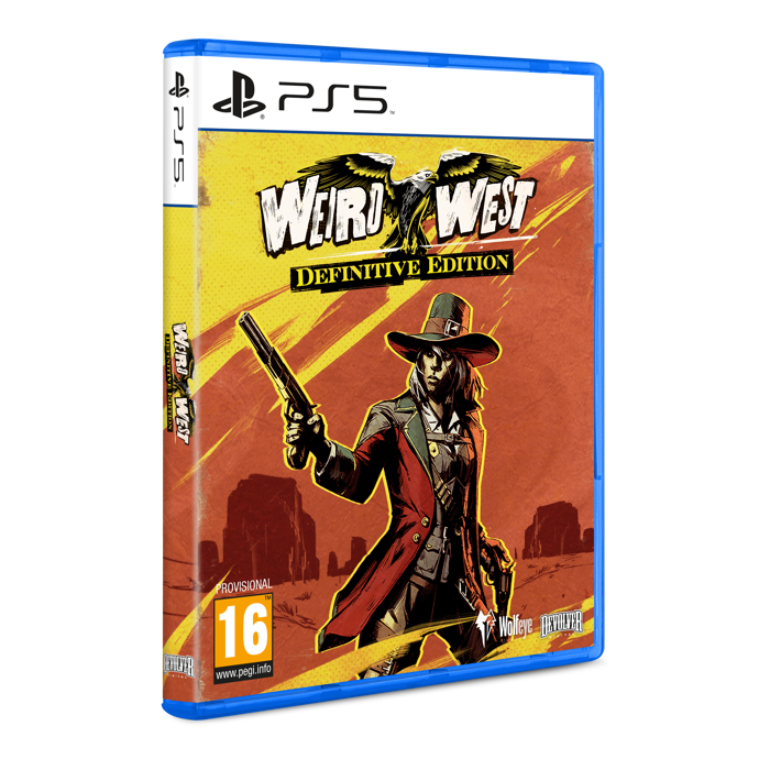 weird-west-definitive-edition-playstation-5-5056635603128-47238-cby-15220.webp