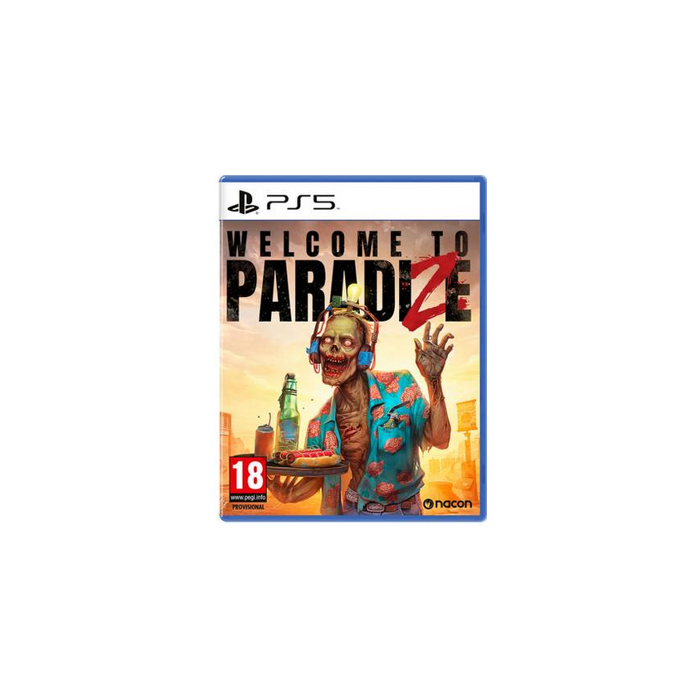 welcome-to-paradize-playstation-5-3665962025323-10314-cby-16647.webp