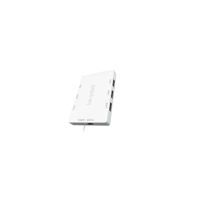 wentylator-be-quiet-light-wings-white-120mm-pwm-triple-pack-30565-chlbeqwen0094.webp