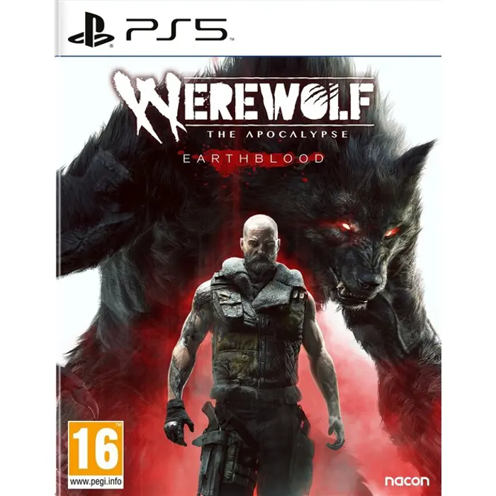 werewolf-the-apocalypse-earthblood-ps5-3665962004106-1709-cby-6396.webp