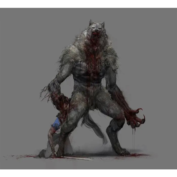 werewolf-the-apocalypse-earthblood-ps5-3665962004106-86057-cby-6396.webp