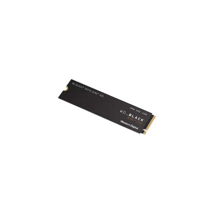 western-digital-black-sn770-m2-1-tb-pci-express-40-nvme-42561-gamwesssd0003.webp