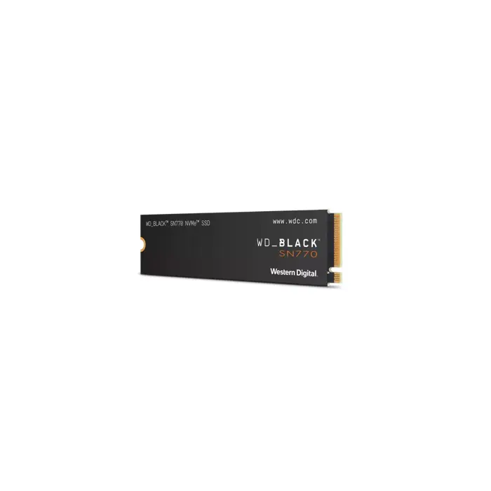 western-digital-black-sn770-m2-1-tb-pci-express-40-nvme-43235-gamwesssd0003.webp