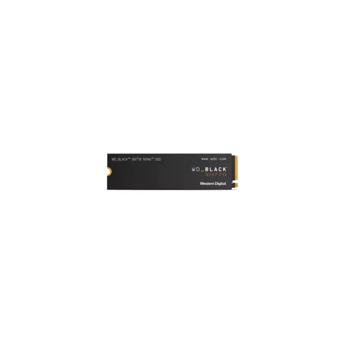 western-digital-black-sn770-m2-1-tb-pci-express-40-nvme-43614-gamwesssd0003.webp