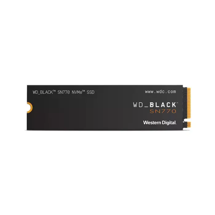 western-digital-black-sn770-m2-1-tb-pci-express-40-nvme-wds1-41301-gamwesssd0003.webp