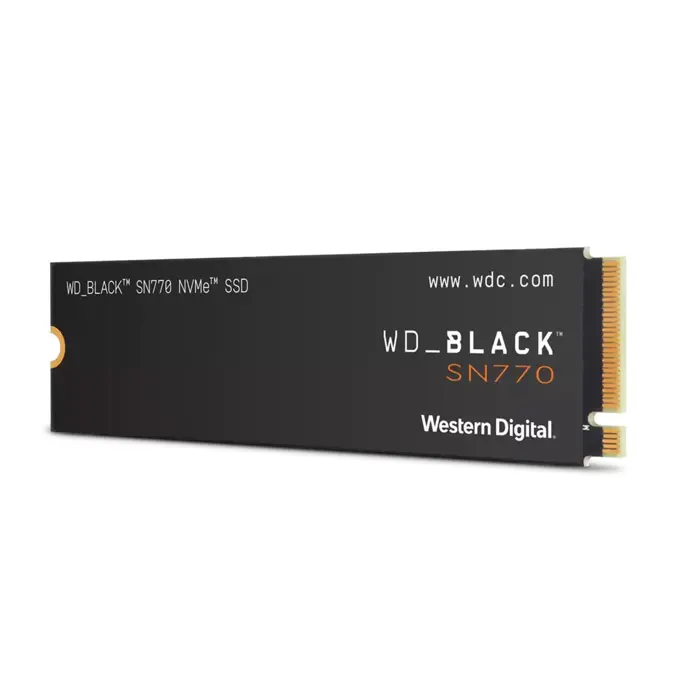 western-digital-black-sn770-m2-1-tb-pci-express-40-nvme-wds1-7981-gamwesssd0003.webp