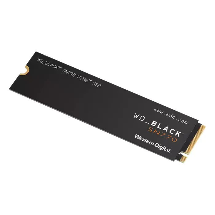 western-digital-black-sn770-m2-1-tb-pci-express-40-nvme-wds1-9423-gamwesssd0003.webp