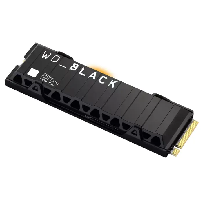 western-digital-black-sn850x-2-tb-m2-pci-express-40-nvme-47742-gamwesssd0012.webp