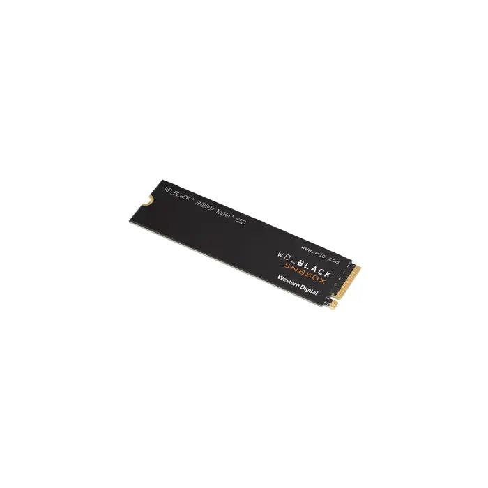 western-digital-black-sn850x-m2-1-tb-pci-express-40-nvme-56200-gamwesssd0009.webp