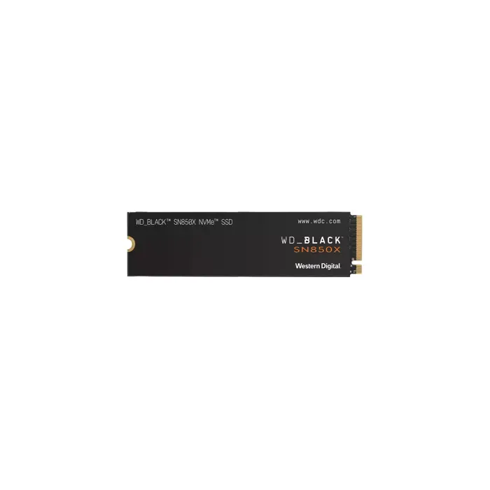 western-digital-black-sn850x-m2-1-tb-pci-express-40-nvme-56555-gamwesssd0011.webp