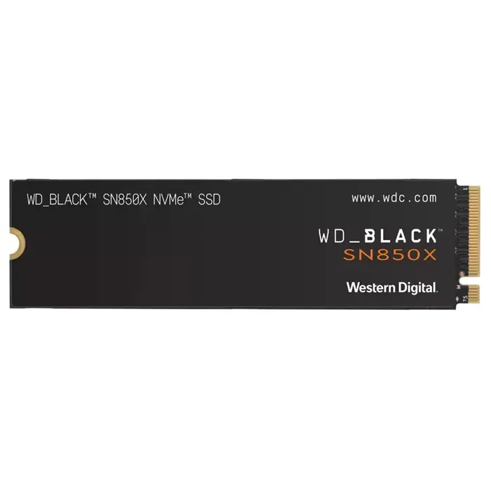 western-digital-black-sn850x-m2-2-tb-pci-express-40-nvme-21564-gamwesssd0007.webp