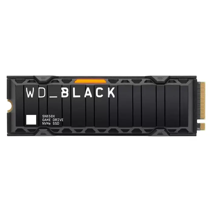 western-digital-black-sn850x-m2-2-tb-pci-express-40-nvme-58870-gamwesssd0008.webp