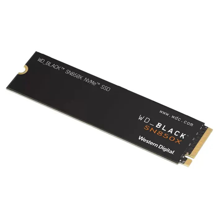 western-digital-black-sn850x-m2-2-tb-pci-express-40-nvme-6303-gamwesssd0007.webp