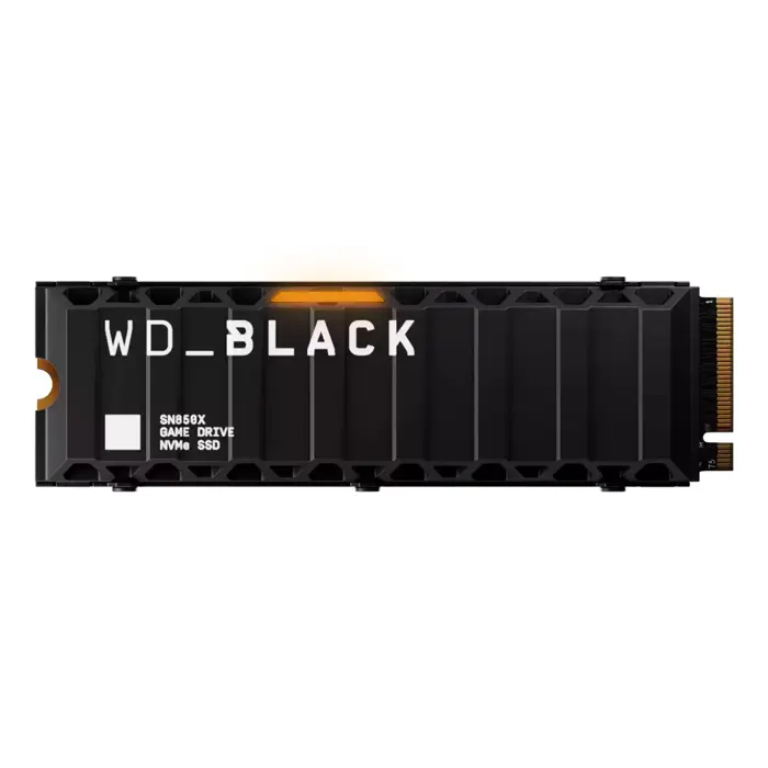 western-digital-black-wds400t2xhe-internal-solid-state-drive-598-gamwesssd0020.webp