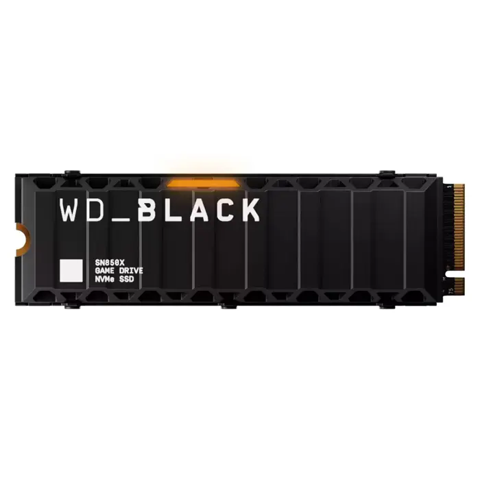 western-digital-black-wds400t2xhe-internal-solid-state-drive-85259-gamwesssd0020.webp