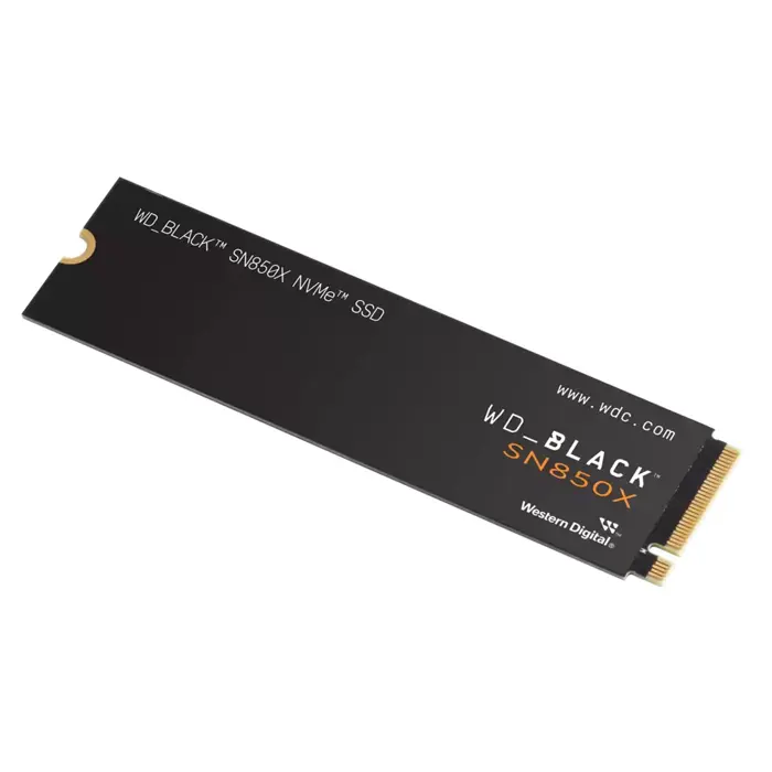 western-digital-black-wds800t2x0e-00cdd0-internal-solid-stat-89208-gamwesssd0019.webp