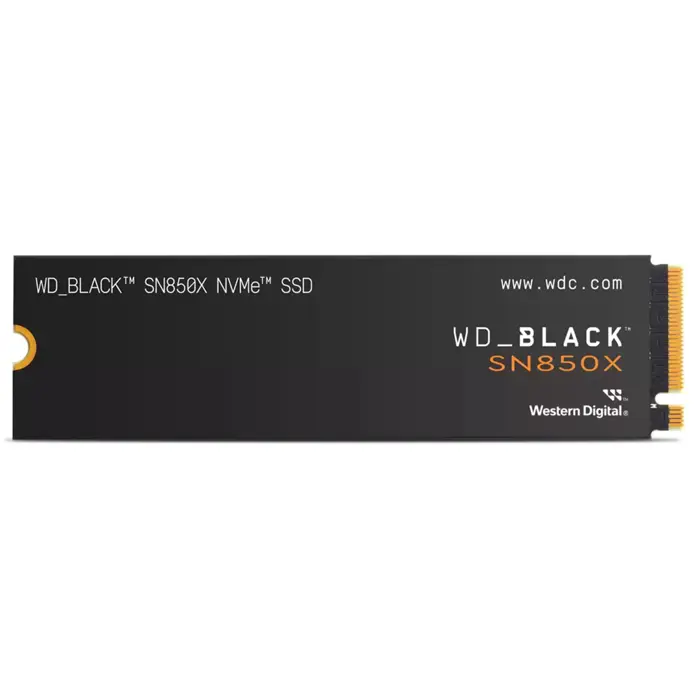 western-digital-black-wds800t2x0e-00cdd0-internal-solid-stat-92235-gamwesssd0019.webp